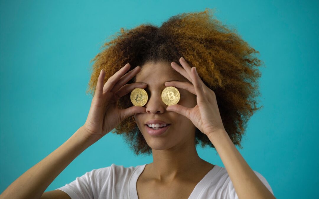 Las ventajas de recibir pagos en Bitcoin